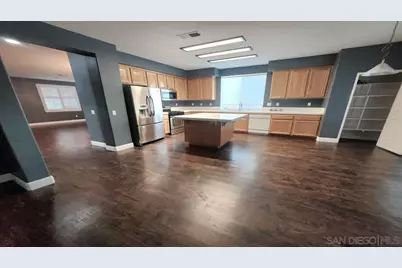  36605 Walden Ln, Murrieta, CA 92563 - Photo 23