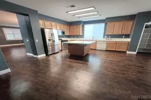 36605 Walden Ln, Murrieta, CA 92563 - Photo 23