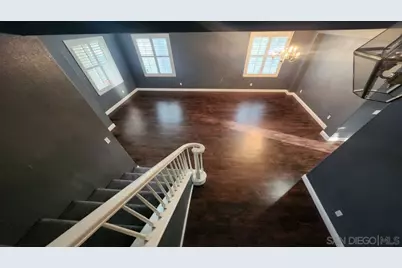  36605 Walden Ln, Murrieta, CA 92563 - Photo 63