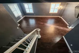 36605 Walden Ln, Murrieta, CA 92563 - Photo 63