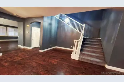  36605 Walden Ln, Murrieta, CA 92563 - Photo 33