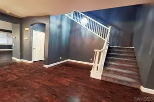 36605 Walden Ln, Murrieta, CA 92563 - Photo 33