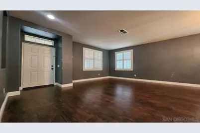  36605 Walden Ln, Murrieta, CA 92563 - Photo 13