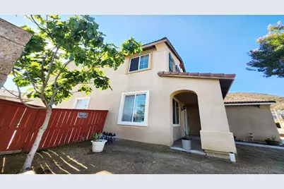  36605 Walden Ln, Murrieta, CA 92563 - Photo 69