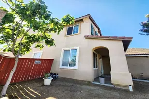 36605 Walden Ln, Murrieta, CA 92563 - Photo 69