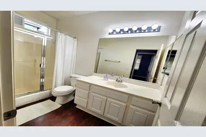  36605 Walden Ln, Murrieta, CA 92563 - Photo 11