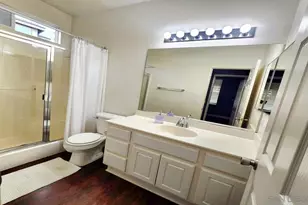 36605 Walden Ln, Murrieta, CA 92563 - Photo 11