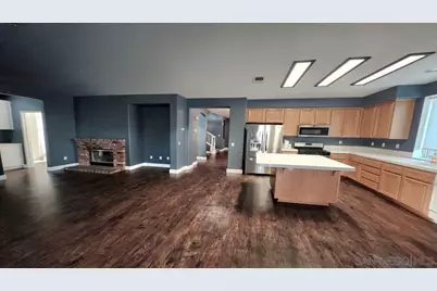  36605 Walden Ln, Murrieta, CA 92563 - Photo 25