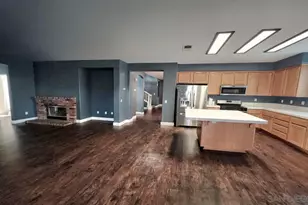 36605 Walden Ln, Murrieta, CA 92563 - Photo 25