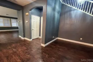 36605 Walden Ln, Murrieta, CA 92563 - Photo 5