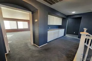 36605 Walden Ln, Murrieta, CA 92563 - Photo 41