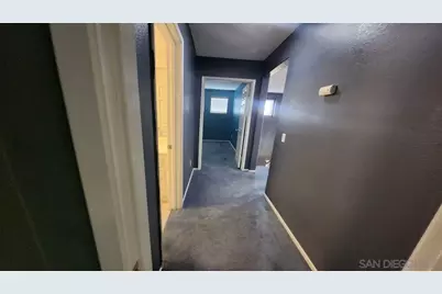  36605 Walden Ln, Murrieta, CA 92563 - Photo 55