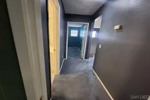 36605 Walden Ln, Murrieta, CA 92563 - Photo 55