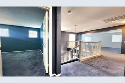  36605 Walden Ln, Murrieta, CA 92563 - Photo 59