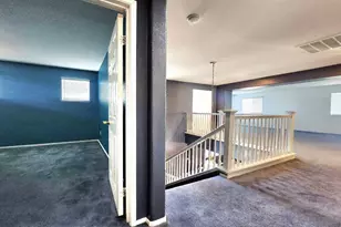 36605 Walden Ln, Murrieta, CA 92563 - Photo 59