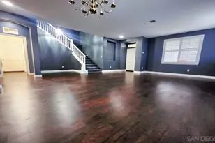 36605 Walden Ln, Murrieta, CA 92563 - Photo 17