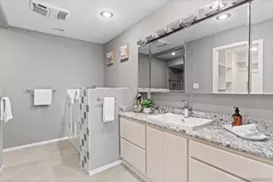 2552 Navarra Dr, Carlsbad, CA 92009 - Photo 21