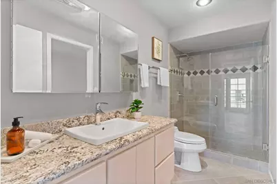  2552 Navarra Dr #A, Carlsbad, CA 92009 - Photo 23