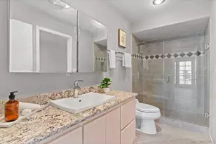 2552 Navarra Dr, Carlsbad, CA 92009 - Photo 23