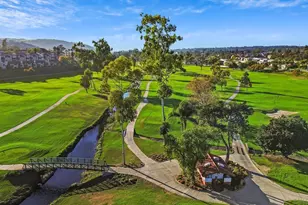 2552 Navarra Dr, Carlsbad, CA 92009 - Photo 35