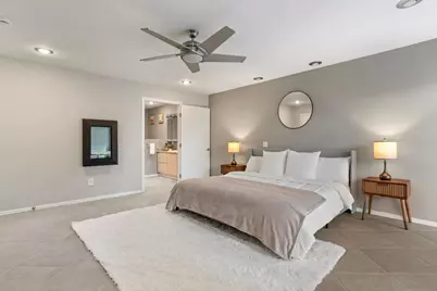  2552 Navarra Dr #A, Carlsbad, CA 92009 - Photo 15