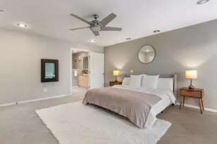 2552 Navarra Dr, Carlsbad, CA 92009 - Photo 15