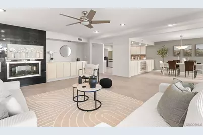  2552 Navarra Dr #A, Carlsbad, CA 92009 - Photo 5