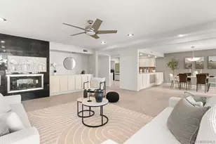 2552 Navarra Dr, Carlsbad, CA 92009 - Photo 5