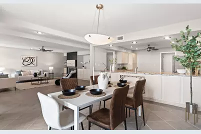  2552 Navarra Dr #A, Carlsbad, CA 92009 - Photo 7