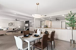 2552 Navarra Dr, Carlsbad, CA 92009 - Photo 7