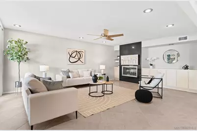  2552 Navarra Dr #A, Carlsbad, CA 92009 - Photo 3