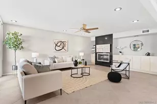 2552 Navarra Dr, Carlsbad, CA 92009 - Photo 3