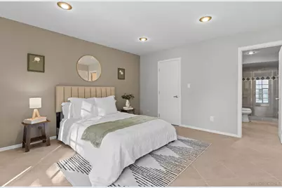  2552 Navarra Dr #A, Carlsbad, CA 92009 - Photo 19