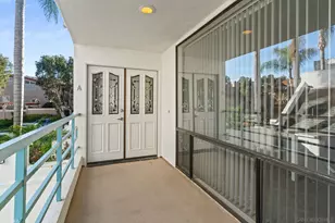 2552 Navarra Dr, Carlsbad, CA 92009 - Photo 25