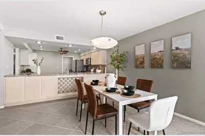  2552 Navarra Dr #A, Carlsbad, CA 92009 - Photo 9