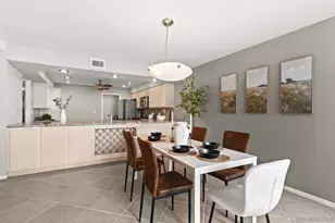 2552 Navarra Dr, Carlsbad, CA 92009 - Photo 9