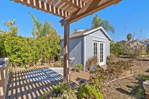 633 Del Mar Ave, Chula Vista, CA 91910 - Photo 33