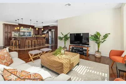  633 Del Mar Ave., Chula Vista, CA 91910 - Photo 11