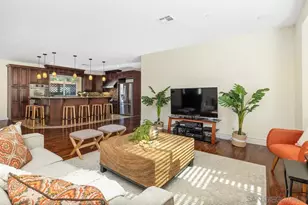 633 Del Mar Ave, Chula Vista, CA 91910 - Photo 11