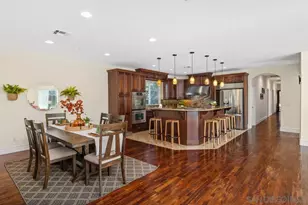 633 Del Mar Ave, Chula Vista, CA 91910 - Photo 5