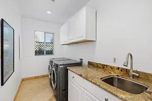 633 Del Mar Ave, Chula Vista, CA 91910 - Photo 15