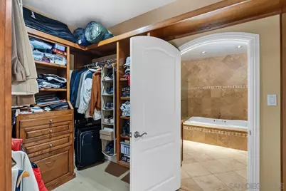  633 Del Mar Ave., Chula Vista, CA 91910 - Photo 19