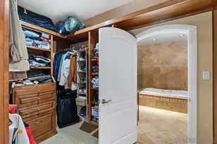 633 Del Mar Ave, Chula Vista, CA 91910 - Photo 19