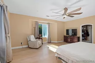 633 Del Mar Ave, Chula Vista, CA 91910 - Photo 17