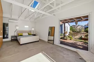 633 Del Mar Ave, Chula Vista, CA 91910 - Photo 31