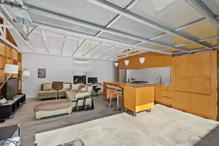 633 Del Mar Ave, Chula Vista, CA 91910 - Photo 27