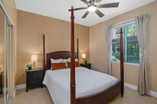 633 Del Mar Ave, Chula Vista, CA 91910 - Photo 23