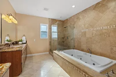  633 Del Mar Ave., Chula Vista, CA 91910 - Photo 21