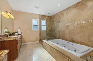633 Del Mar Ave, Chula Vista, CA 91910 - Photo 21