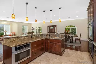 633 Del Mar Ave, Chula Vista, CA 91910 - Photo 9